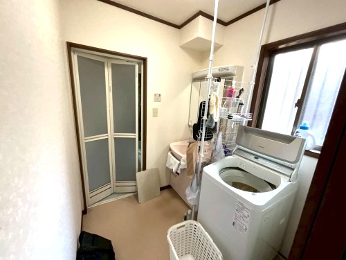 Before画像